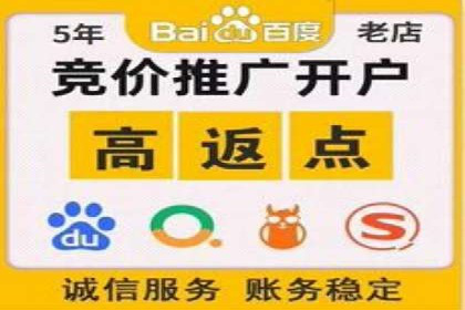抖音平台：信息流广告案例分析